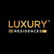 LuxuryResidencess